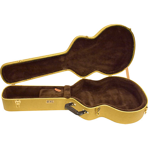 best dreadnought guitar case