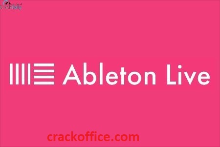 Ableton live 9 suite 9.0.1 keygen
